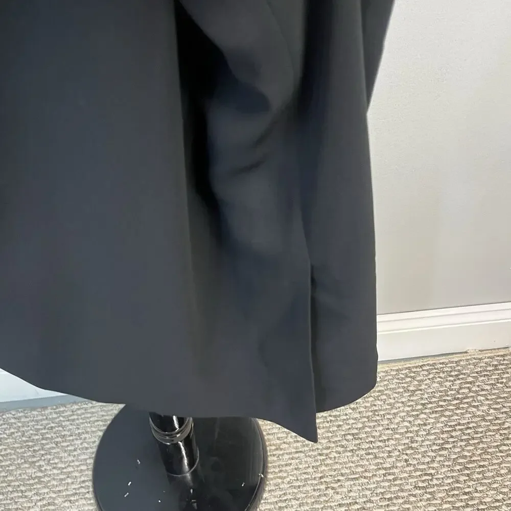 Le Suit brand le